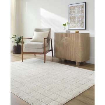 rugs I love.