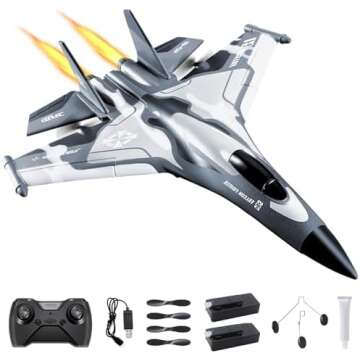 💜Toys, Baby, Toddler & Kid Items! 💜