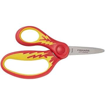 Art Supplies for Younger Artists