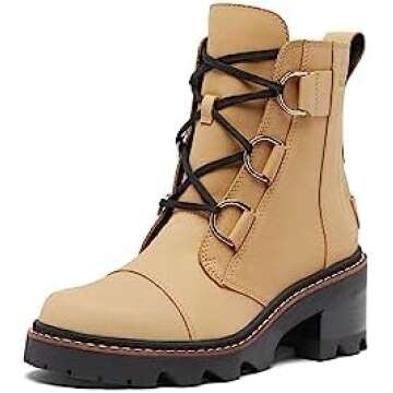 Embracing That Winter Elegant Look