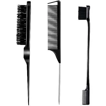 Wigs | Extensions 💇🏽‍♀️