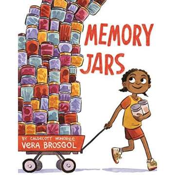 End of the Year Books