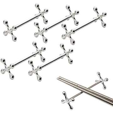 Entertaining Essentials