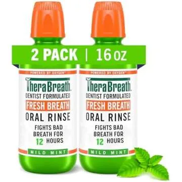 Health