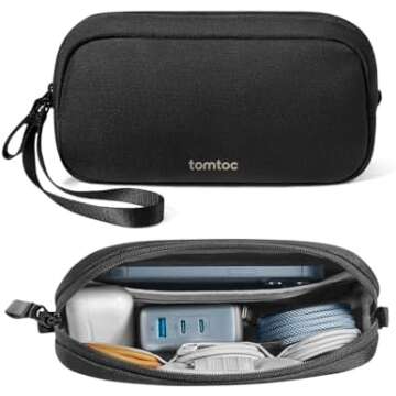 Prime Day Favs ❤️‍🔥