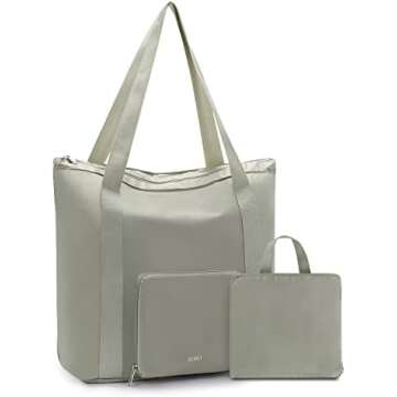 Flight Attendant and Travel