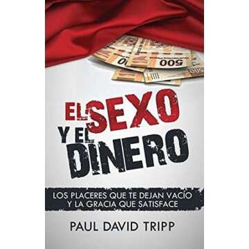 Libros de Matrimonio