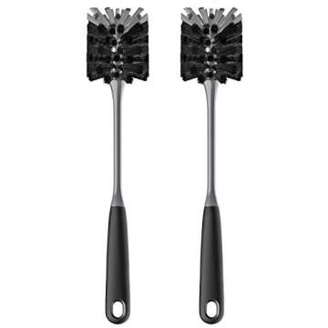 Auto Detailing Equipment and Tools