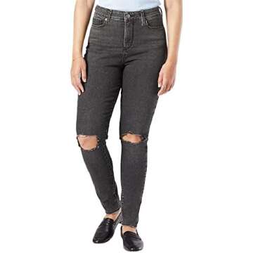 Everyday Fashion Favorites