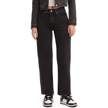 Fall Fashion - Prime Big Deals Day