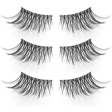 Favorite beauty buys 2023