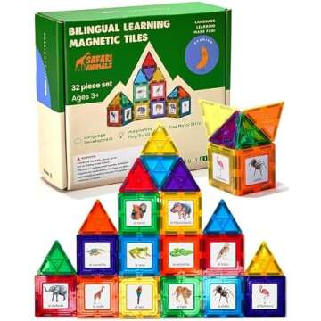 Play room must haves