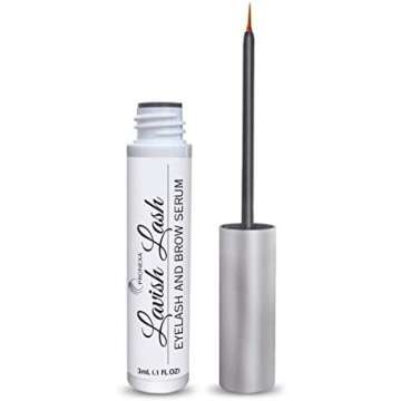 Makeup & Beauty Products