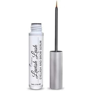 Makeup & Beauty Products