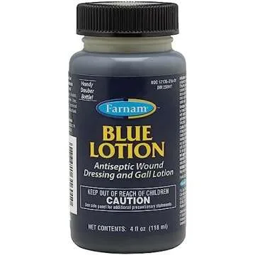 Pet Products I give my Animals