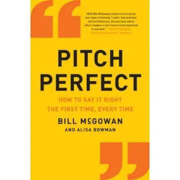 Books and Learning Resources