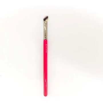 BEAUTY - Blush and Glow Cosmetics