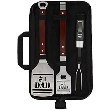 Dads Gift Guide