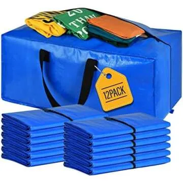 Lifestyle Recommendations