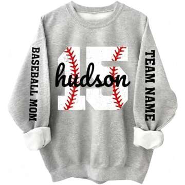 sports mom essentials