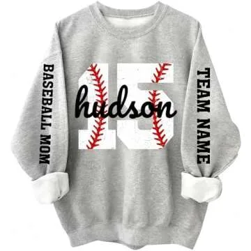 sports mom essentials