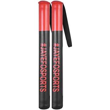 Fight Commentary Equipment