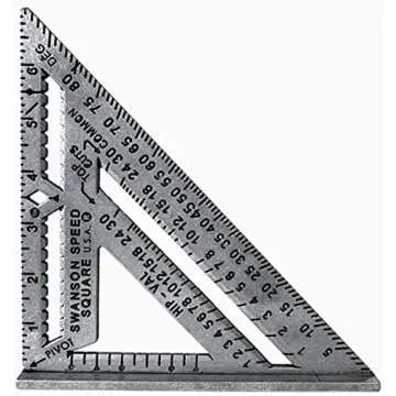 James Gregg Welding for Looths