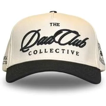 Top Gifts for Him: From Gadgets to Gear