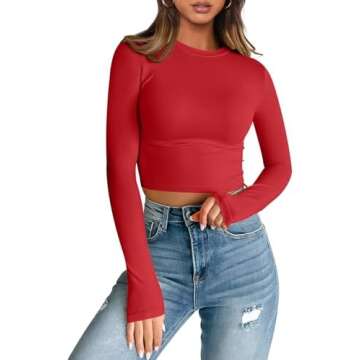 Ballroom Dance 💃🏼