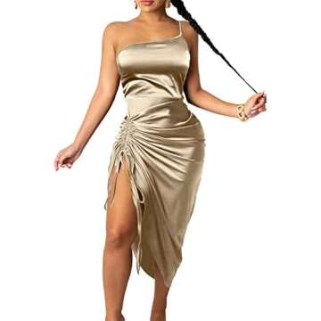 Main Character Energy