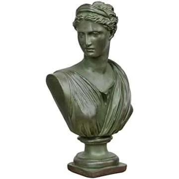 A Living Room To Welcome Spring