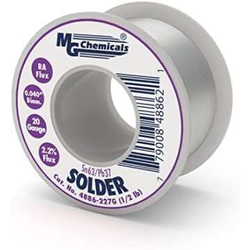 Tools We use in shop