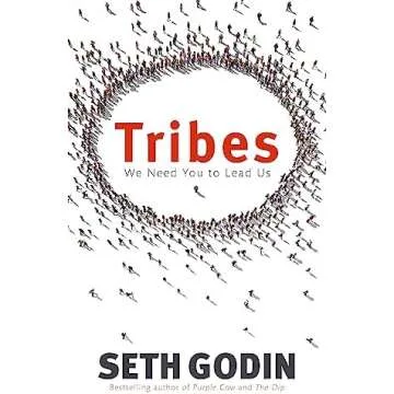 Favorite Reads (Productivity, Workplace and Marketing)