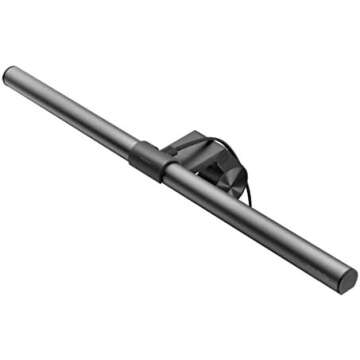 The Ultimate Budget Video Editing Setup