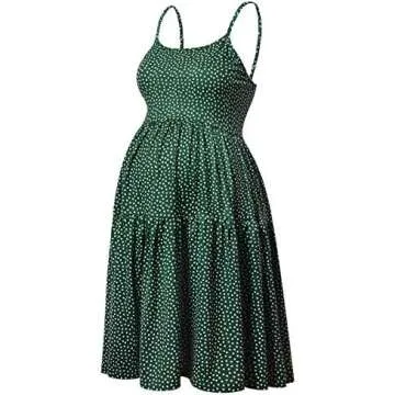 Maternity Dresses