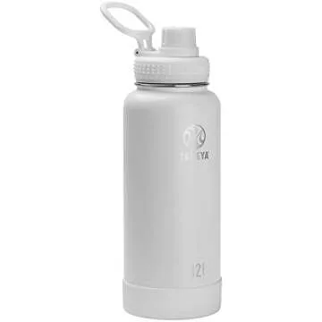 Favorite Items I Own