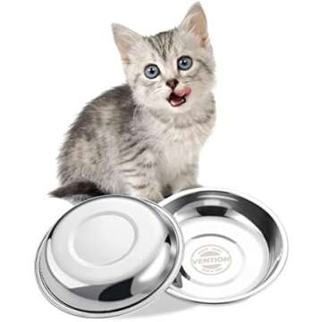 Prime Day deals 2022