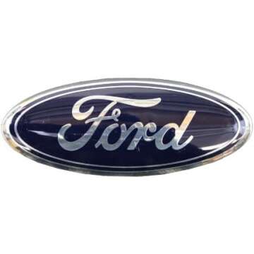 Exterior / Body Related