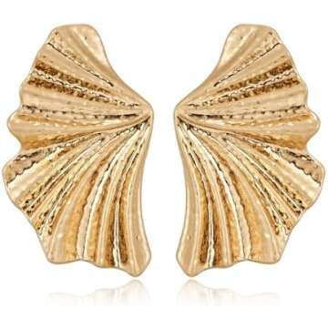 Welcome to Miami 🌴 outfits & need to have’s