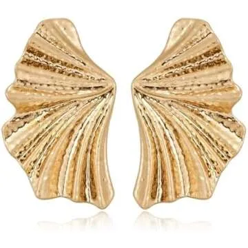 Welcome to Miami 🌴 outfits & need to have’s