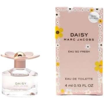 White Elephant Gifts