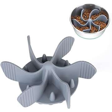 For the Love of Dogs