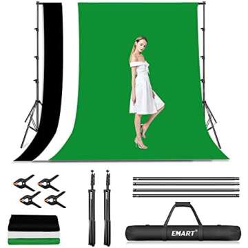 Content Creation Tools