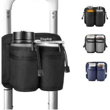 Top Travel Faves! (...with IG Reel Reviews)