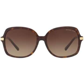 Essentials for Savannah, GA