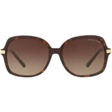 Essentials for Savannah, GA