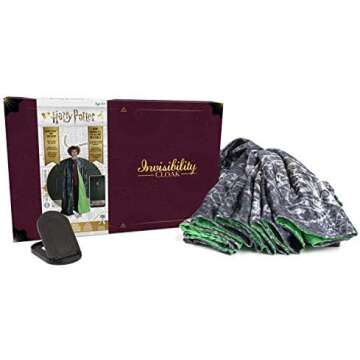 Tee-Shirts and Wearables - Fantastic Beasts