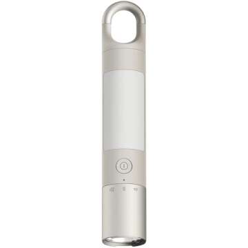 Home items I’m loving right now