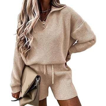 Spring/Summer Wardrobe