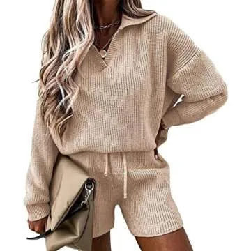 Spring/Summer Wardrobe